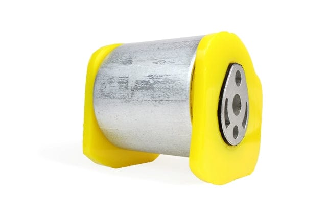 Powerflex-Porsche 911 (997) Manual/PDK Gearbox Mounting Bushing Inserts- at Damond Motorsports