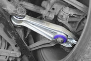 Powerflex-Porsche Track Control Arm Pair (997/987 Front)- at Damond Motorsports