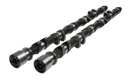 Kelford Cams Performance Camshaft | 1989-2002 Nissan Skyline |278/272 | High Lift R31 / R32| H182 SD available at Damond Motorsports