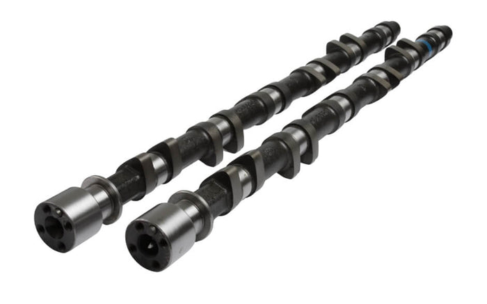 Kelford Cams L182-A Camshaft (Nissan RB26-DET, R32 & R33)|264/264 | Low Lift ‚Äì RB26DETT| L182 A available at Damond Motorsports