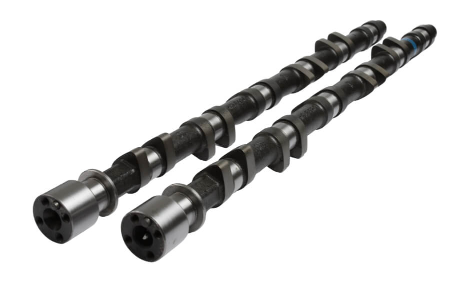 RB26DETT-high-performance-