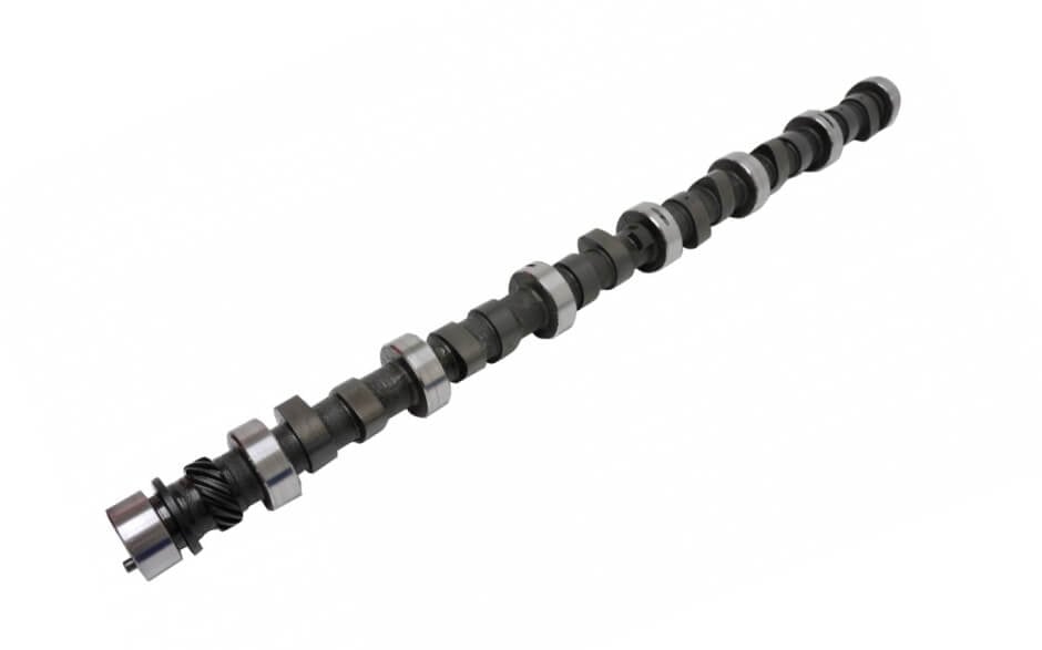 Kelford Cams Performance Camshafts | 1985-1990 Nissan Skyline|296/302 | RB30 SOHC Solid Lifters| 226 HS available at Damond Motorsports