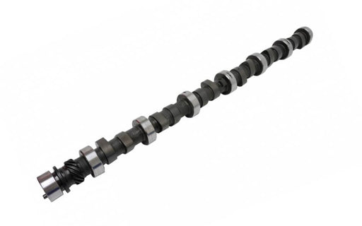 Kelford Cams Performance Camshafts | 1985-1990 Nissan Skyline |304/314 | RB30 Solid Lifters Drag Racing| 226 IS available at Damond Motorsports