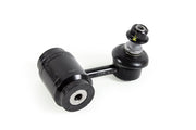 Powerflex-Hyundai Veloster, Elantra, Kona Rear Sway Bar Drop Link Bushings- at Damond Motorsports