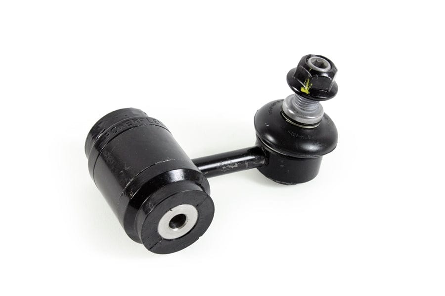 Hyundai Veloster, Elantra, Kona Rear Sway Bar Drop Link Bushings