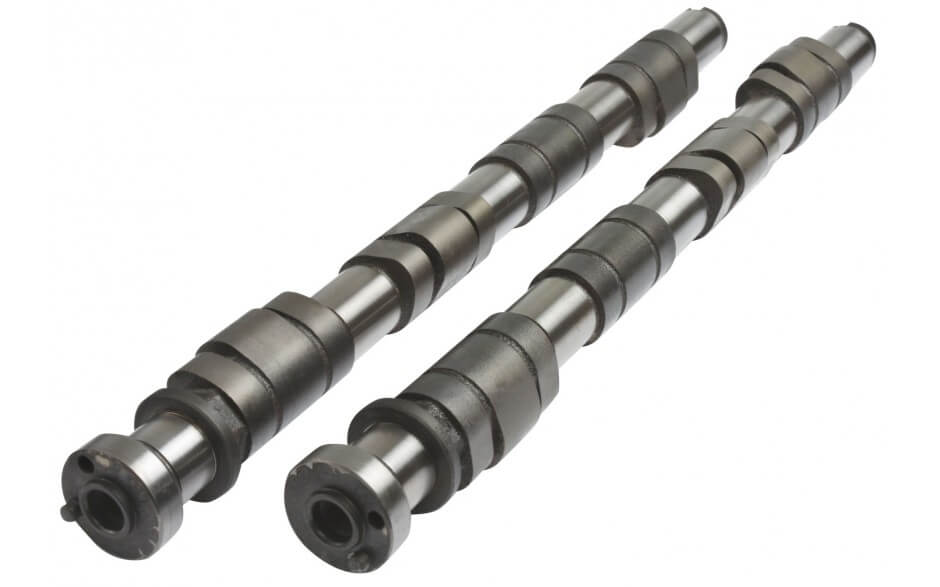 Kelford Cams Camshaft for Nissan SR16v)E/SR20v)E P11/P12 — Damond