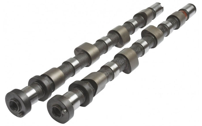 Kelford Cams 186-A Camshaft (Nissan GTi-R RNN14 TURBO)|270/270 | SR20DET GTi-R RNN14| 186 A available at Damond Motorsports