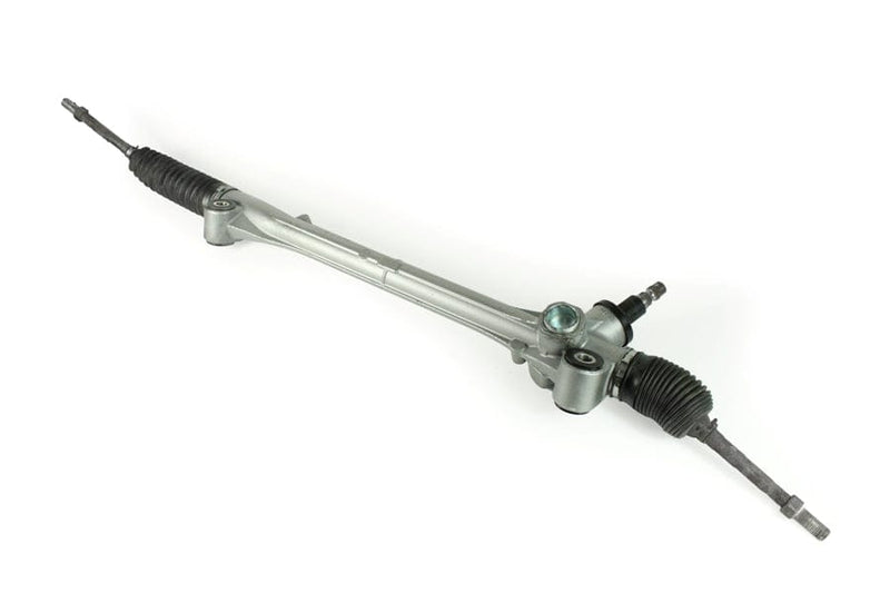 Powerflex-Subaru BRZ, SCION FR-S, Toyota GT86 Steering Rack Mounting Bushing- at Damond Motorsports