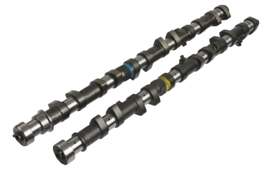Kelford Cams Performance Camshafts | Multiple Toyota Fitments |272/278 | 1JZ-GTE Non VVTi| 229 D available at Damond Motorsports