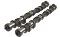 Kelford Cams 3-195-TB Camshaft (Toyota 3S-GE Gen 3)|272/272 | 3S-GE Gen 3 N/A| 3 195-TB available at Damond Motorsports