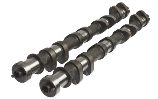 Kelford Cams 3-195-A Camshaft (Toyota 3S-GE Gen 3)|284/276 | 3S-GE Gen 3 N/A| 3 195-A available at Damond Motorsports