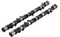 Kelford Cams Performance Camshaft | 1993-1998 Toyota Supra Turbo |292/302 | 2JZ-GTE Turbo| T202 G available at Damond Motorsports