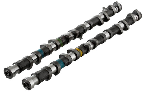 Kelford Cams Performance Camshaft | 1993-1998 Toyota Supra Turbo |292/302 | 2JZ-GTE Turbo| T202 G available at Damond Motorsports