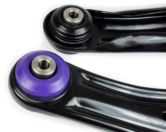 Powerflex-Toyota MR2 Gen 3 ZZW30 (2000 - 2006) Front Control Arm Rear Bushing- at Damond Motorsports