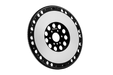 Action Clutch Chromoly Lightweight Flywheel for Chevrolet Camaro Z28-SS 1998-2002 5.7L (LS1) available at Damond Motorsports