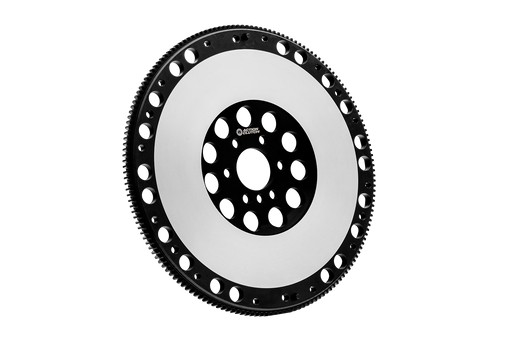 Action Clutch Chromoly Lightweight Flywheel for Pontiac Firebird Firehawk 1998-2002 5.7L (LS1) available at Damond Motorsports