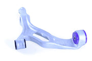 Powerflex-VW PL71 (Touareg/Cayenne/Q7) Front Lower Control Arm Rear Bushings- at Damond Motorsports