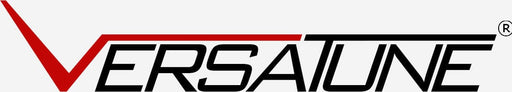 VersaTune-VersaTuner for Mazdaspeeds- at Damond Motorsports