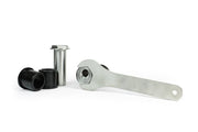 Powerflex-Volkswagen Golf Mk2 Rear Trailing Arm Bushing-Adjustable- at Damond Motorsports