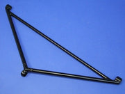 Powerflex-Caterham 7 DeDion "A" Frame Center Bushing- at Damond Motorsports