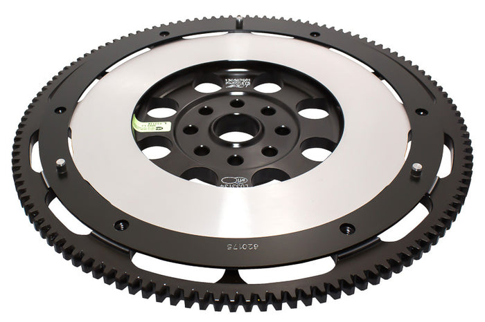 ACT 2005 Subaru Legacy XACT Flywheel Prolite available at Damond Motorsports