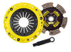 ACT 2000 Honda S2000 HD/Race Sprung 6 Pad Clutch Kit available at Damond Motorsports