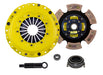 ACT 1999 Acura Integra XT/Race Sprung 6 Pad Clutch Kit available at Damond Motorsports