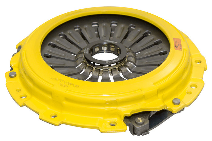 ACT 2006 Subaru Impreza P/PL-M Heavy Duty Clutch Pressure Plate available at Damond Motorsports