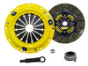 ACT 1991 Mazda Miata HD/Perf Street Sprung Clutch Kit available at Damond Motorsports