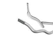 Whiteline-Whiteline 10-15 Mitsubishi Lancer EVO (MR/GSR) / 2015 EVO Final Edition Front & Rear Sway Bar Kit- at Damond Motorsports