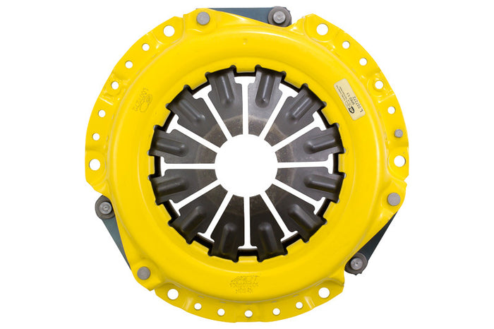 ACT 2002 Honda Civic P/PL Xtreme Clutch Pressure Plate available at Damond Motorsports