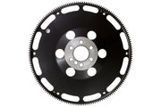 ACT 2010 Chevrolet Corvette XACT Flywheel Prolite available at Damond Motorsports