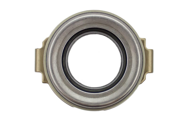 ACT Mazdaspeed Release Bearing