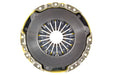 ACT 1996 Honda Civic del Sol P/PL Xtreme Clutch Pressure Plate available at Damond Motorsports