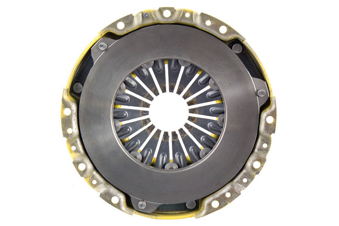 ACT 1996 Honda Civic del Sol P/PL Xtreme Clutch Pressure Plate available at Damond Motorsports