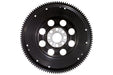 ACT 2000 Honda S2000 XACT Flywheel Streetlite available at Damond Motorsports