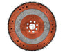 Action Clutch Aluminum Lightweight Flywheel for Honda Civic SI 1999-2000 1.6L (B16A2) available at Damond Motorsports