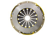 ACT 1990 Mazda Miata P/PL Xtreme Clutch Pressure Plate available at Damond Motorsports