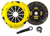 ACT 2007 Lotus Exige HD/Perf Street Sprung Clutch Kit available at Damond Motorsports