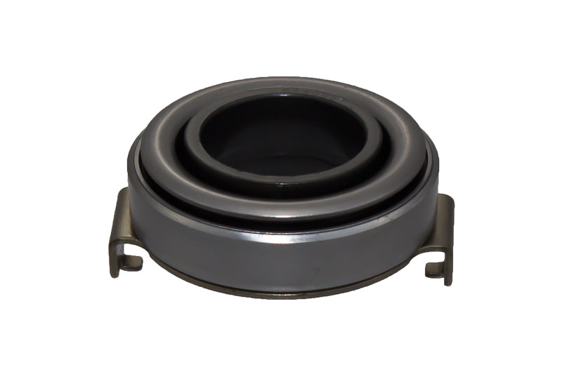 ACT 1999 Acura Integra Release Bearing available at Damond Motorsports