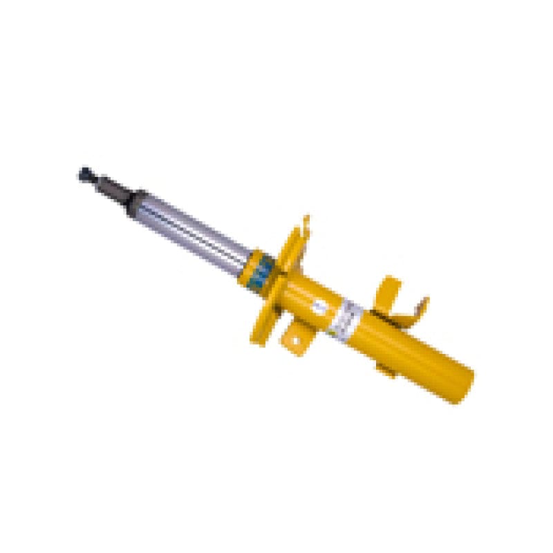 Bilstein-Bilstein B6 14-18 Ford Focus Front Right Monotube Suspension Strut- at Damond Motorsports