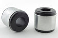 Whiteline-Whiteline Plus 03-06 EVO 8/9 Rear Lower Inner Control Arm Bushing Kit- at Damond Motorsports
