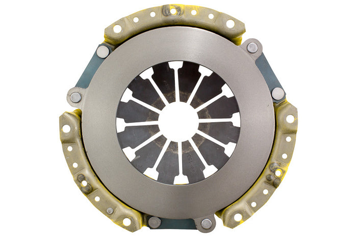 ACT 2002 Honda Civic P/PL Heavy Duty Clutch Pressure Plate available at Damond Motorsports