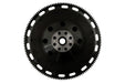 ACT 13-23 Subaru WRX Mod-Twin 225 XT Sprung Street Clutch Kit available at Damond Motorsports