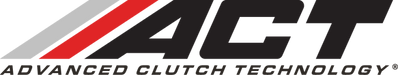 ACT 17-19 Honda Civic Si HD/Race Sprung 6 Pad Clutch Kit available at Damond Motorsports