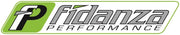 Fidanza-Fidanza 07-09 Mazdaspeed3 & 06-07 Mazdaspeed6 Aluminum Flywheel- at Damond Motorsports
