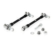 Eibach-Eibach Front Adjustable Anti-Roll End Link Kit 14-19 Ford Focus ST- at Damond Motorsports
