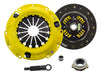 ACT 2006 Mazda MX-5 Miata HD/Perf Street Sprung Clutch Kit available at Damond Motorsports