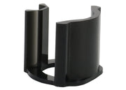 Whiteline-Whiteline 96-19 Honda Civic Transmission Mount Insert- at Damond Motorsports