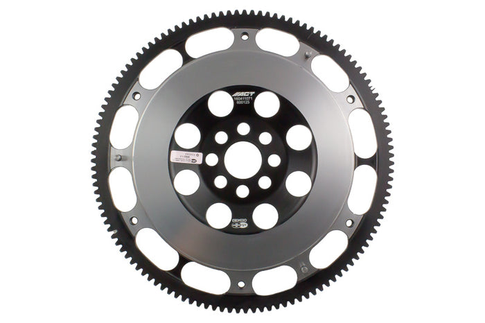 ACT 2002 Honda Civic XACT Flywheel Prolite available at Damond Motorsports